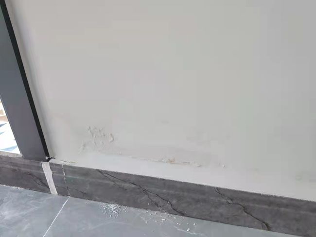 衛(wèi)浴間如何做到防水防